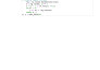 build machine learning models for prediction, detection and data analysis